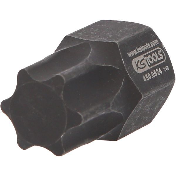 KS TOOLS 4500524