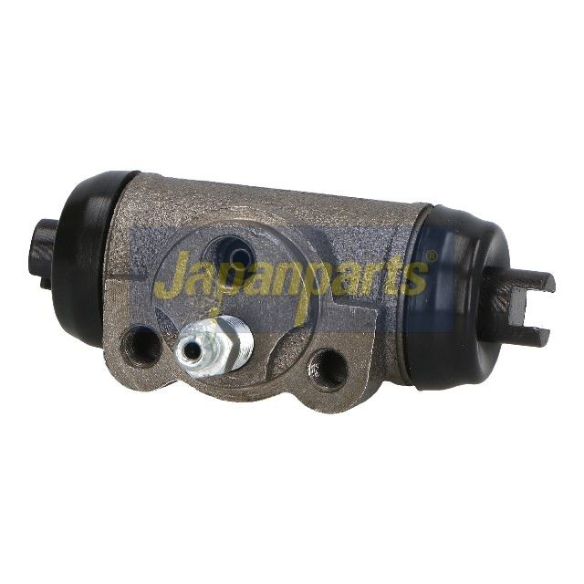 Japanparts Cilindru Receptor Frana Cs-593
