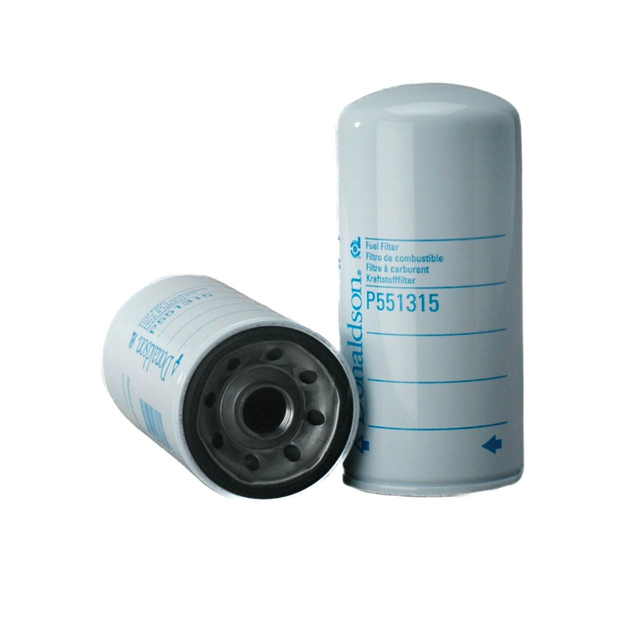 filtru combustibil DONALDSON P551315
