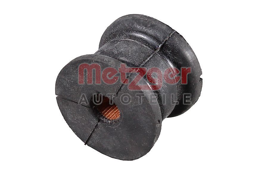 Zawieszenie, stabilizator METZGER AUTOTEILE 52105209