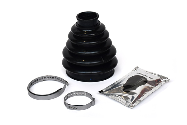 Ansamblu burduf, articulatie planetara ASAM AUTOMOTIVE 99989