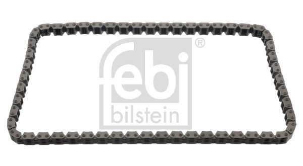 lant distributie FEBI BILSTEIN 46780