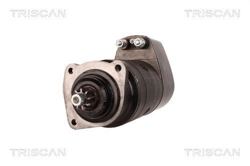 Rozrusznik TRISCAN 830525005