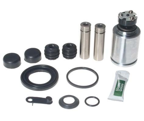 Set reparatie, etrier Budweg 2091214R