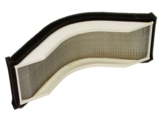 Filtr powietrza MAXGEAR 26-8156