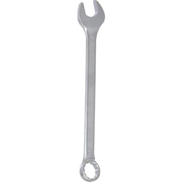 Cheie fixa/inelara KS TOOLS 517.0636