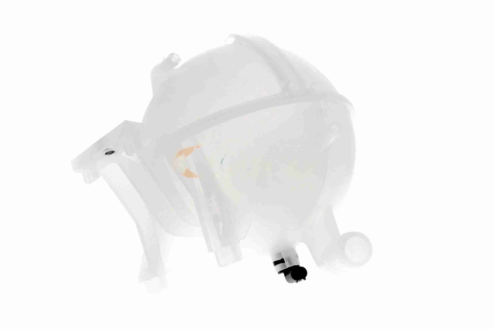 Vase d'expansion, liquide de refroidissement