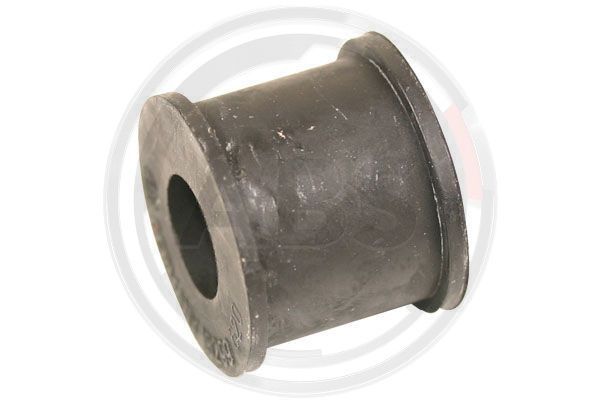 Tuleja łożyska, stabilizator A.B.S. 270456