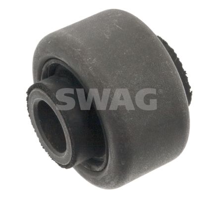 Łożyskowanie, wahacz SWAG 60 60 0012