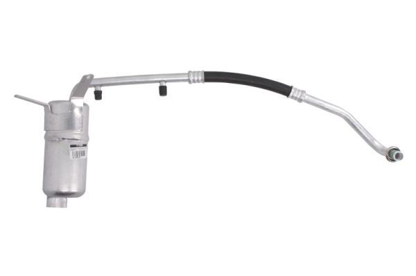 Осушитель, кондиционер