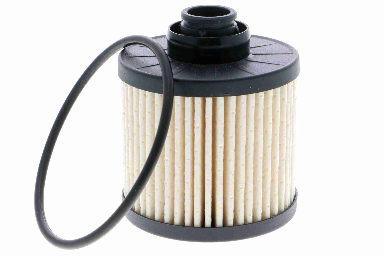 Filtr paliwa VAICO V22-0529