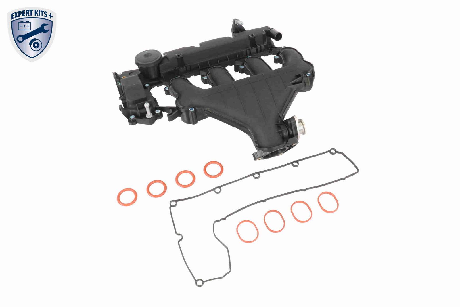 Capac culbutor VAICO EXPERT KITS + V42-1046