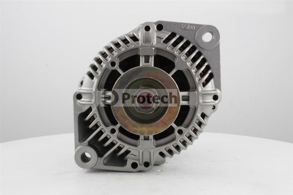 Alternator PROTECH IR7205