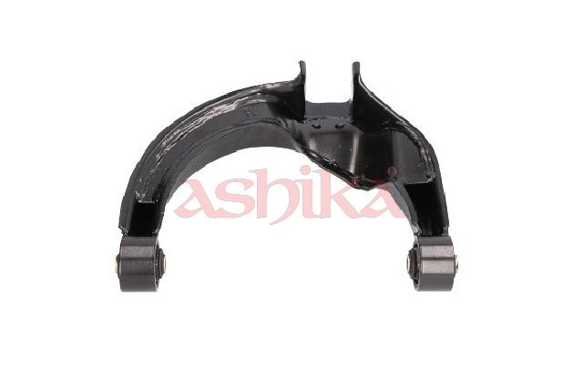 Brat, suspensie roata ASHIKA 72-0H-H67R