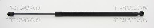 Amortizor portbagaj TRISCAN 8710 24243