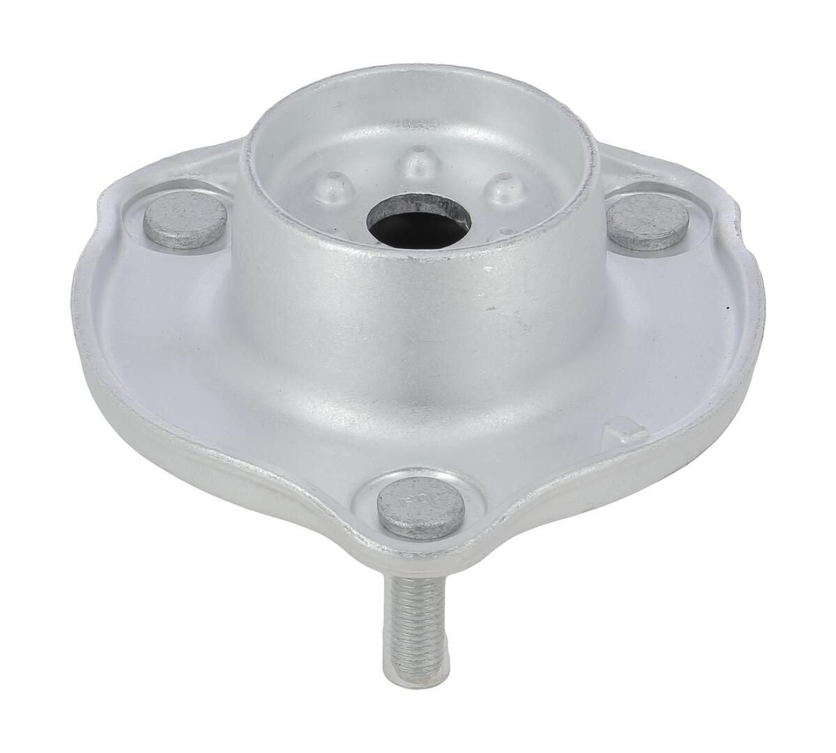 Vedruamordi tugilaager