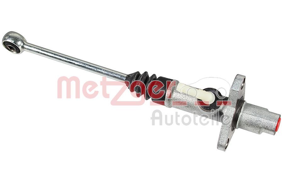Pompa sprzęgła METZGER AUTOTEILE 505-027