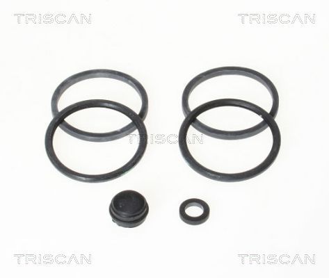 Zestaw naprawczy, zacisk hamulca TRISCAN 8170 203308
