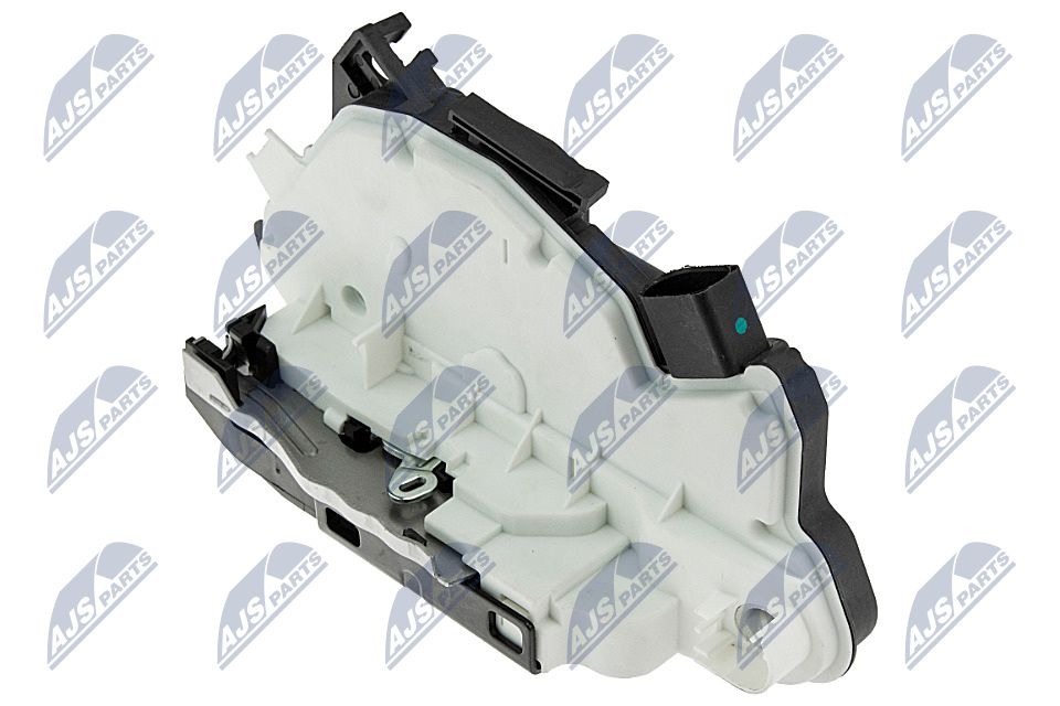 incuietoare usa NTY EZC-WW-212