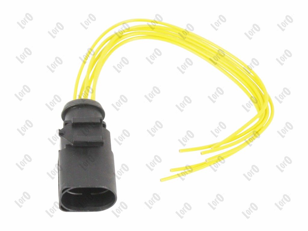 LORO 12000495