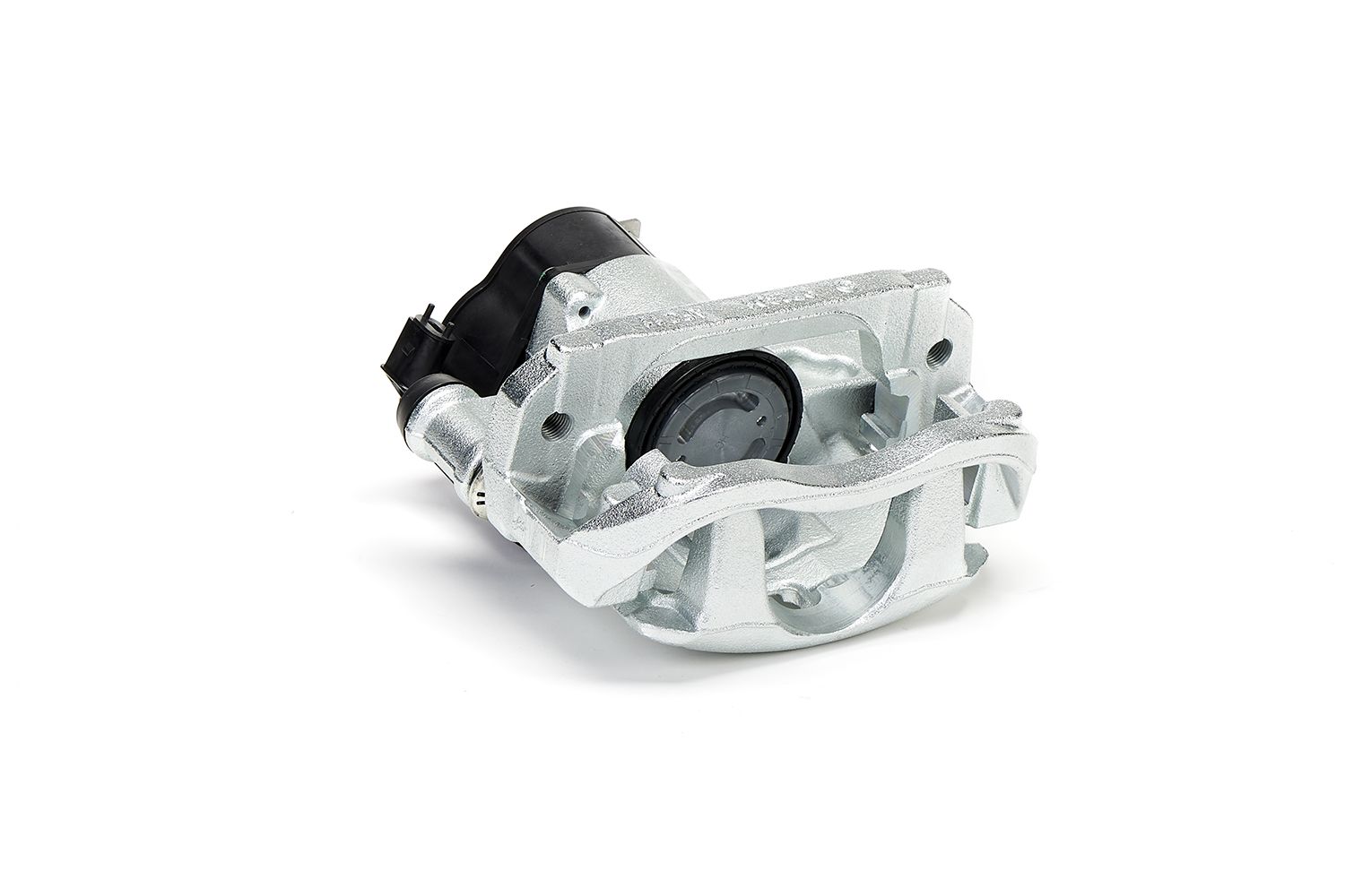 Etrier frana BREMBO F BR 031B