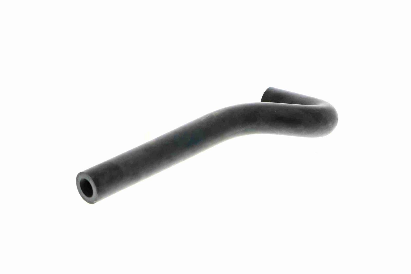Tuyau, ventilation de carter-moteur