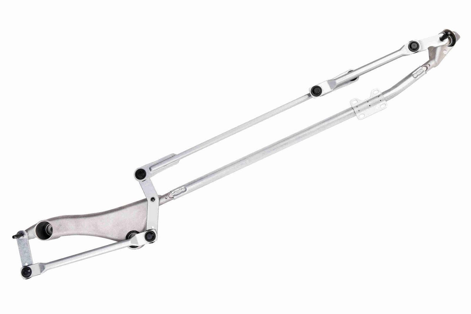 Legaturi stergator parbriz VAICO V30-4063