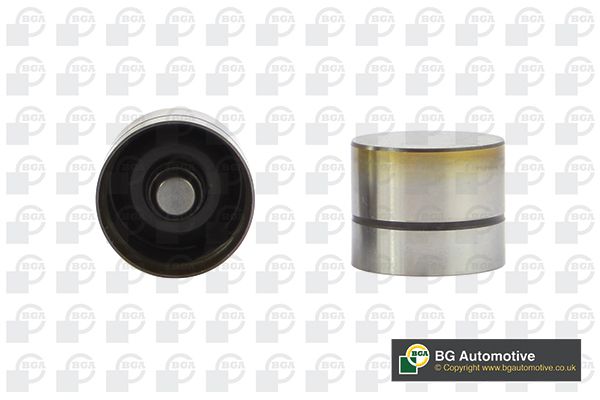 Popychacze zaworowe BGA HL6319