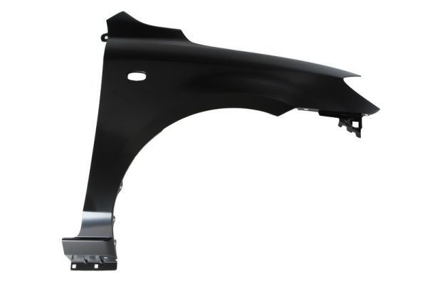 Aripa BLIC 6504-04-3419312P