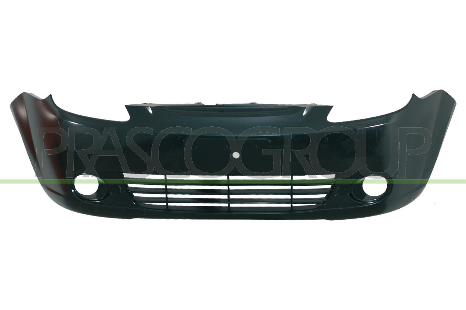 tampon PRASCO DW3241001