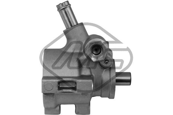 Pompa hydrauliczna, układ kierowniczy METALCAUCHO 51639