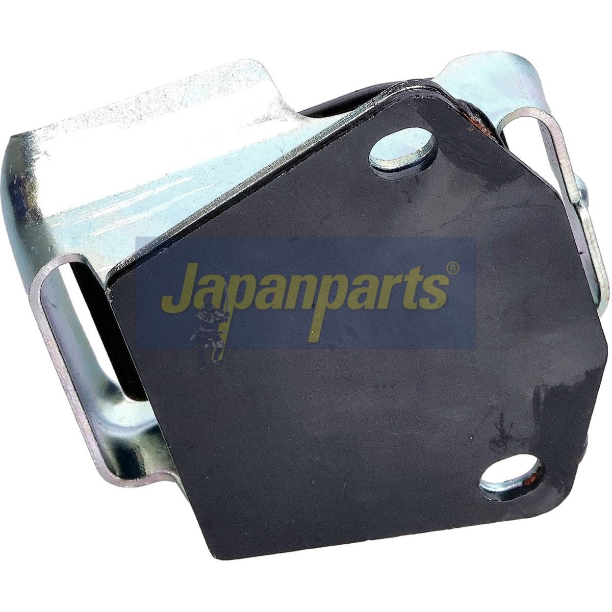 Levně Zavěšení motoru JAPANPARTS RU-501