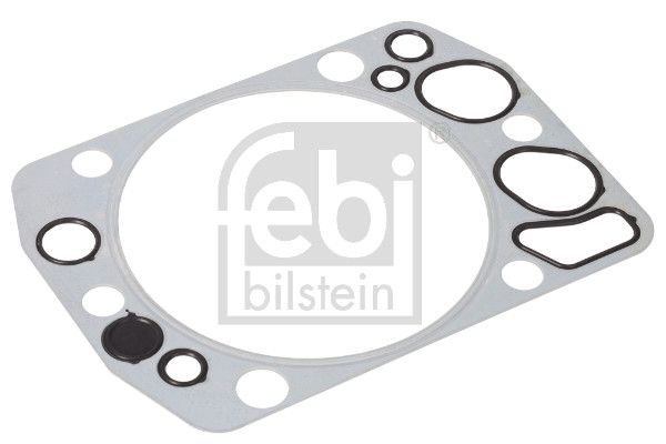 Garnitura, chiulasa FEBI BILSTEIN 21573
