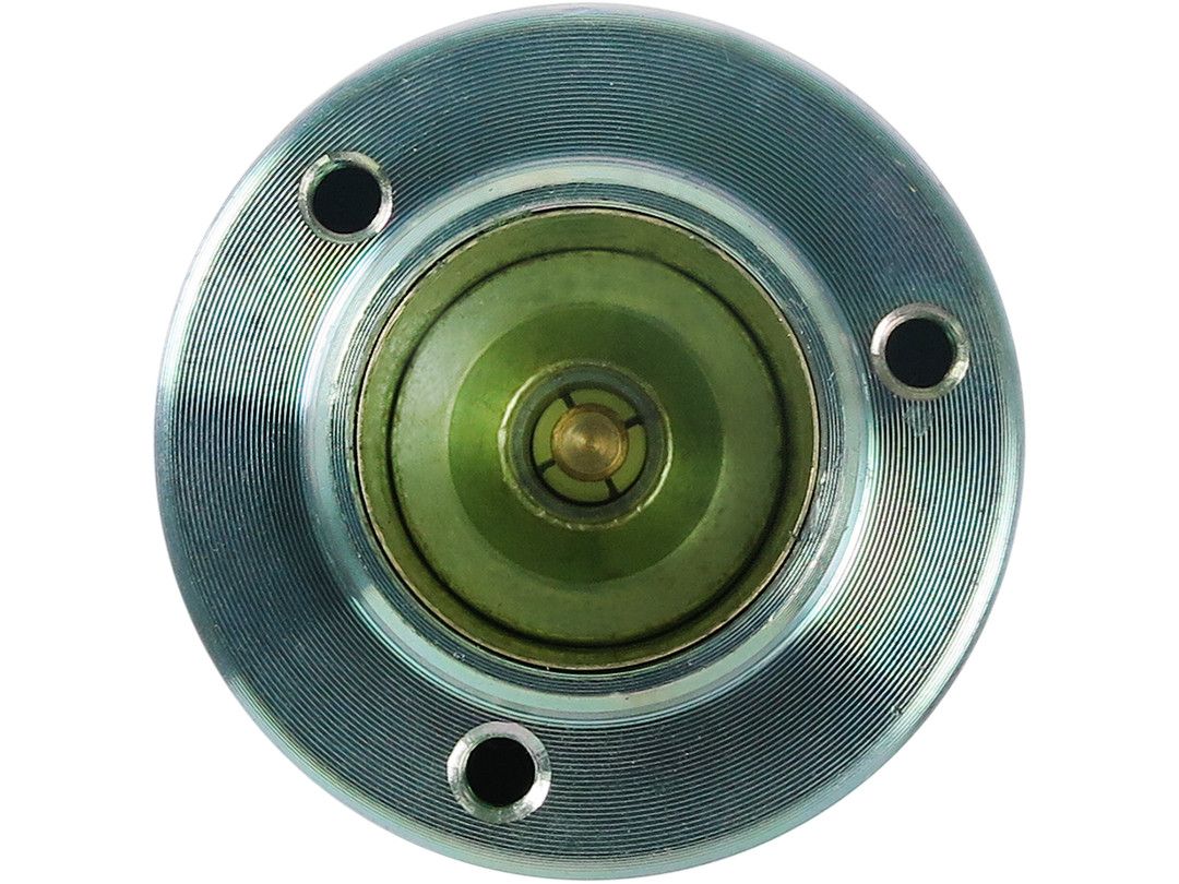 Levně Elektromagnetický spínač, startér AS-PL SS0164
