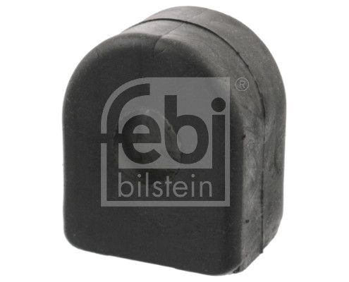 Bucsa, bara stabilizatoare FEBI BILSTEIN 41015