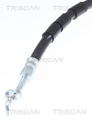 Levně Brzdová hadice TRISCAN 8150 50225