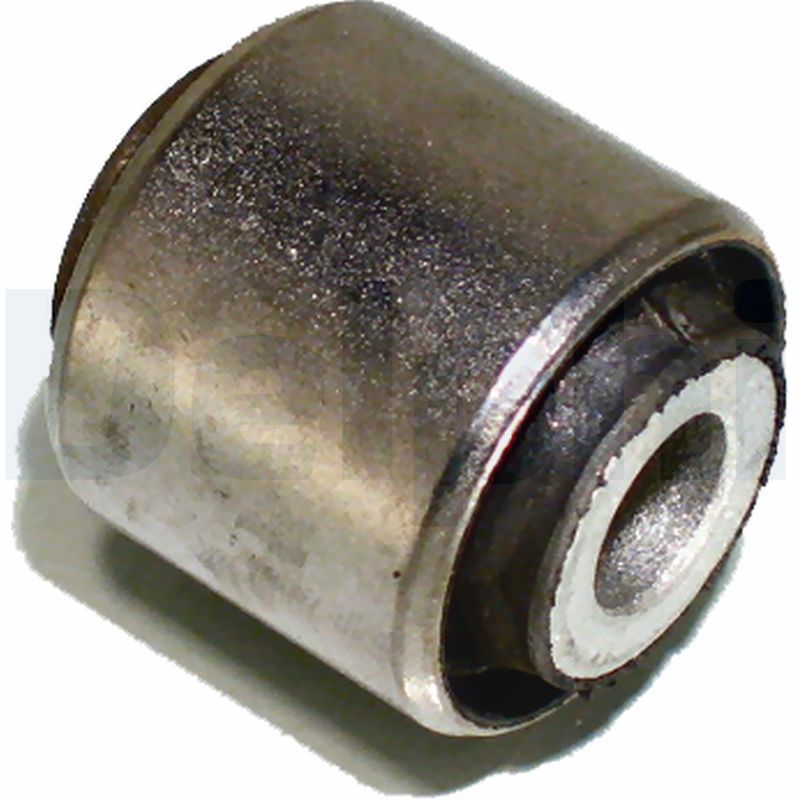 Łożyskowanie, wahacz DELPHI TD453W
