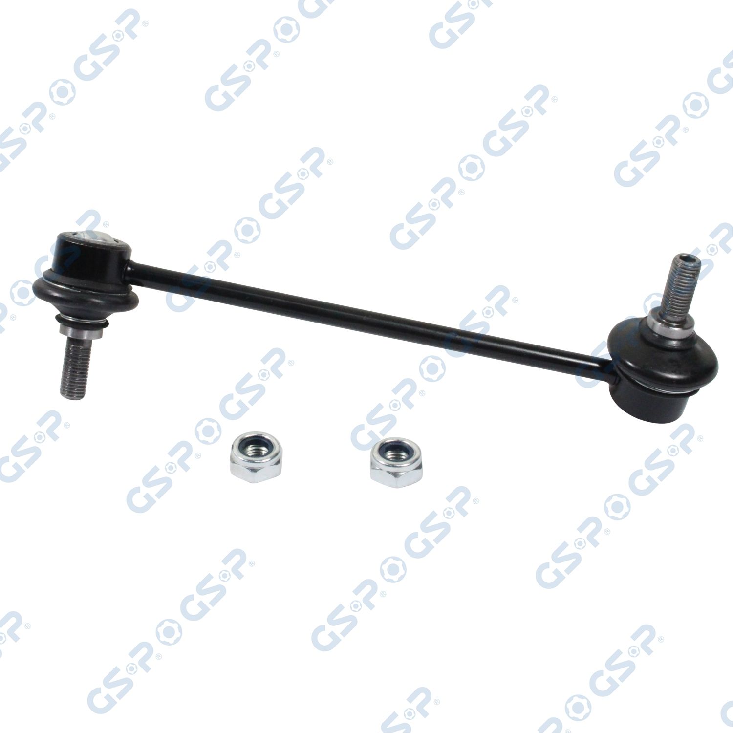 GSP S050193