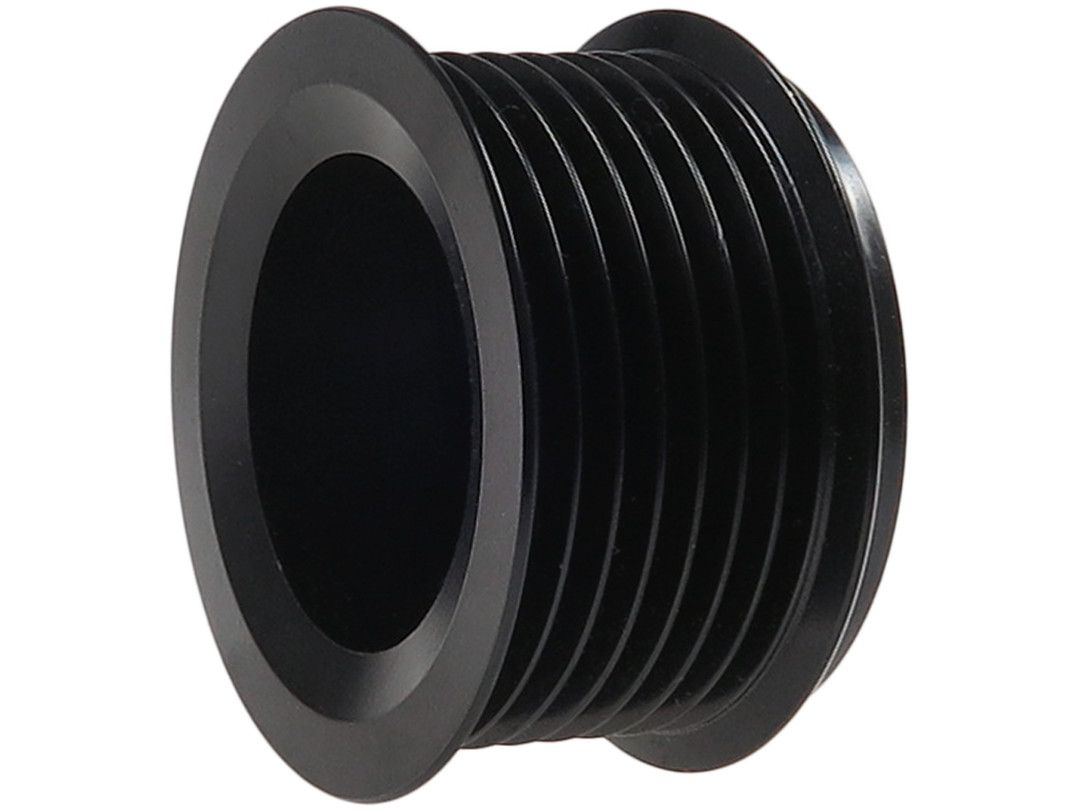 AS-PL AP0047