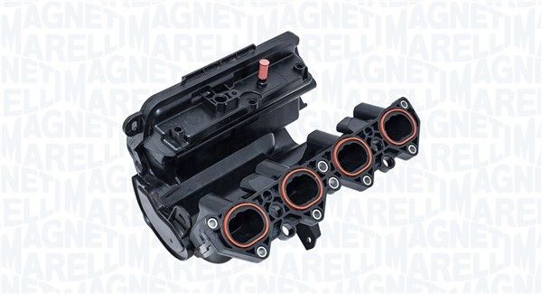 Moduł rury wlotowej MAGNETI MARELLI 802000511010