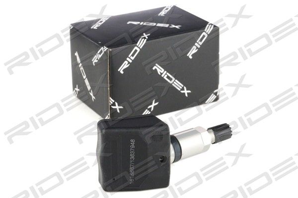 Czujnik w kole, system kontroli ciśnienia w ogumieniu RIDEX 2232W0031