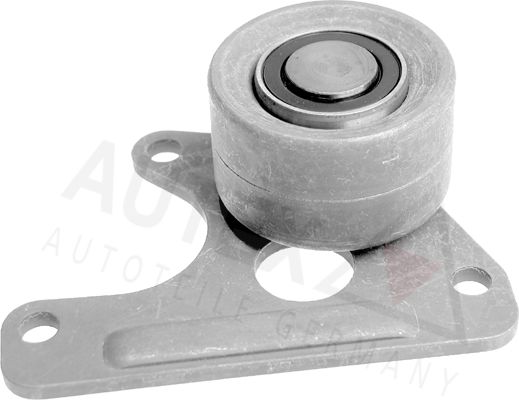 rolka kierunkowa / prowadząca, pasek rozrządu AUTEX 651515