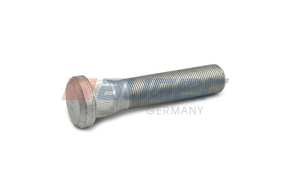 Bolt roata AUGER 65145