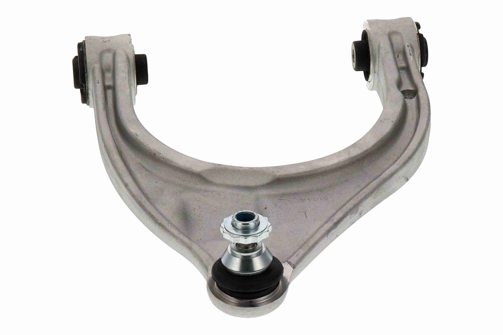 Bras de liaison, suspension de roue