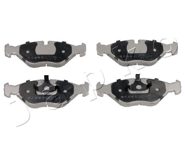 Piduriklotsi komplekt,ketaspidur