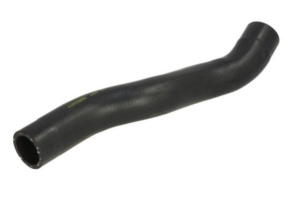 Furtun radiator THERMOTEC DW0533TT