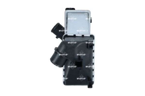 Levně Chladič turba NRF 30183