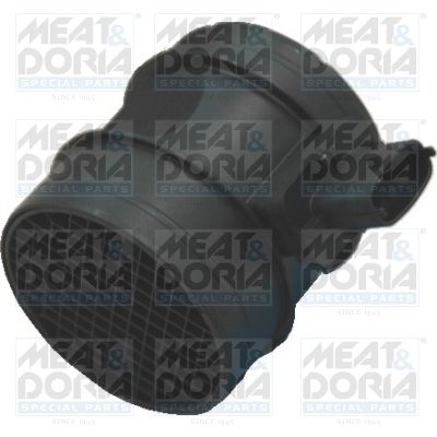 Przepływomierz masowy powietrza MEAT & DORIA 86203