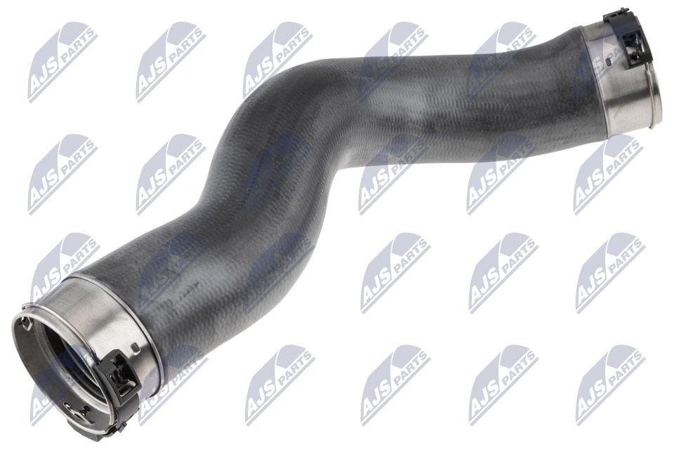 Furtun aer supraalimentare NTY GPP-BM-262