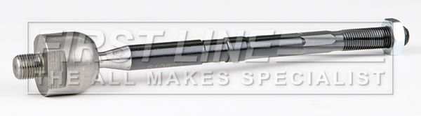 Połączenie osiowe, drążek kierowniczy poprzeczny FIRST LINE FTR6219